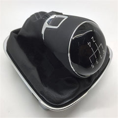 Nuca Schimbator Cu Manson Vw POLO 2011-2017 - 5 Trepte