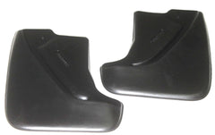 Aparatori noroi dedicate Nissan Juke, pt SPATE, 2014->