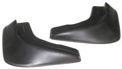 Aparatori noroi dedicate Renault Kangoo, pt. SPATE 2013->