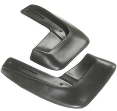 Aparatori noroi dedicate Skoda Rapid, pt FATA 2012->