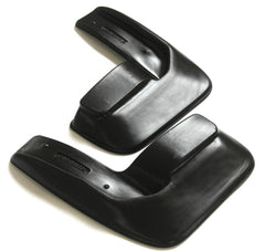 Aparatori noroi dedicate VW Jetta, pt. fata 2010->