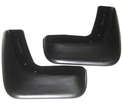 Aparatori noroi dedicate Ford Mondeo V Sedan, pt fata 2014->