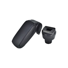 Cotiera auto compatibila Mini R50/R53 2001–2006