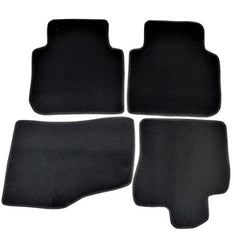 Covorase mocheta compatibile SKODA KODIAQ 2017