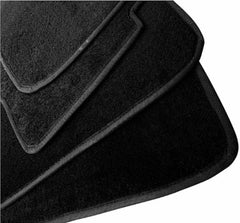 Covorase mocheta compatibile VW T5, T6