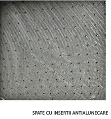 Covorase mocheta compatibile VW T5, T6