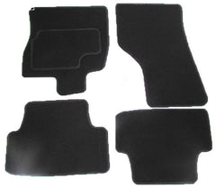 Covorase mocheta compatibile SEAT LEON III 2013-2021
