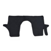 Covorase mocheta compatibile VW T5, T6