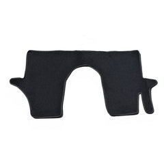 Covorase mocheta compatibile VW T5, T6