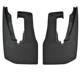 Set 2 aparatori noroi compatibile VW Crafter, pt. FATA 2006-2017