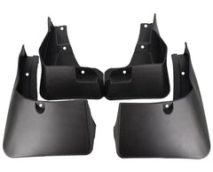 Aparatori noroi dedicate TOYOTA RAV4 XA40 2016-2019