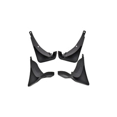 Aparatori noroi dedicate Toyota RAV4 XA30 2009-2013