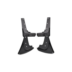 Aparatori noroi dedicate Nissan X-TRAIL T31 2007-2013