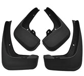 Aparatori noroi compatibile Hyundai IX35 / Tucson 2010-2015