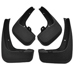 Aparatori noroi compatibile Hyundai IX35 / Tucson 2010-2015