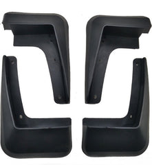 Aparatori noroi compatibile Hyundai Tucson 2015-2020