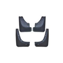 Aparatori noroi dedicate Ford KUGA I 2008-2012