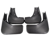 Aparatori noroi dedicate Ford KUGA II 2013-2019