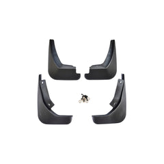 Aparatori noroi compatibile Ford Fiesta 2009-2013