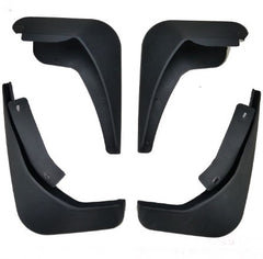 Aparatori noroi compatibile Ford Fiesta 2009-2013