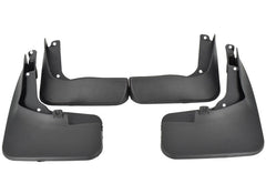 Aparatori noroi dedicate Ford MONDEO 2013-2019 berlina