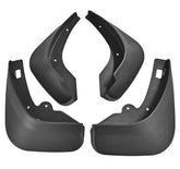 Aparatori noroi compatibile Ford Focus II, Berlina, 2005-2011