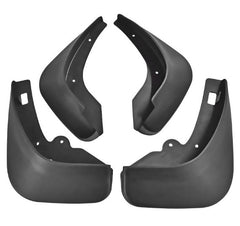 Aparatori noroi compatibile Ford Focus II, Berlina, 2005-2011