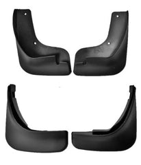 Aparatori noroi compatibile Ford S-MAX 2007-2014