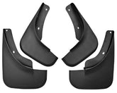 Aparatori noroi compatibile VW Golf 4 ( 3/5usi ) Hatchback 1997-2003