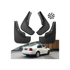 Aparatori noroi compatibile VW Golf 4 ( 3/5usi ) Hatchback 1997-2003