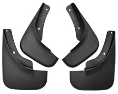 Aparatori noroi compatibile VW Golf 4 ( 3/5usi ) Hatchback 1997-2003