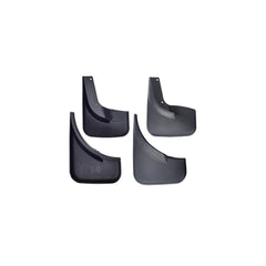 Aparatori noroi dedicate Volkswagen Jetta 2005-2009 / Golf 5 hatchback 2003-2008