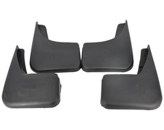 Aparatori noroi dedicate VW JETTA 2003-2010