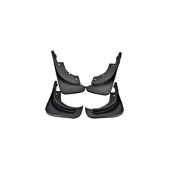 Aparatori noroi dedicate VW TOUAREG 2003-2010