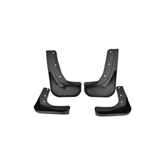 Aparatori noroi compatibile VW Touran 2016->
