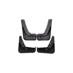 Aparatori noroi compatibile Volkswagen Tiguan II 2017->