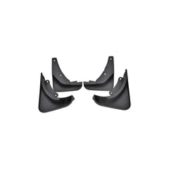 Aparatori noroi dedicate VW Passat CC 2008-2012