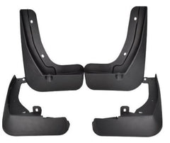 Aparatori noroi compatibile Skoda Kamiq 2018->