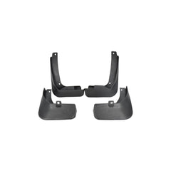 Aparatori noroi compatibile Skoda Rapid Berlina 2013->