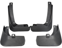 Aparatori noroi dedicate Skoda RAPID berlina 2013->