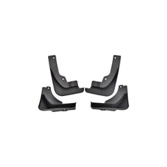 Aparatori noroi compatibile Skoda Octavia 3 Berlina / Hatchback 2018-2020