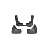 Aparatori noroi compatibile Skoda Octavia 3 Berlina / Hatchback 2018-2020