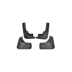 Aparatori noroi compatibile Skoda Octavia 3 Berlina / Hatchback 2018-2020