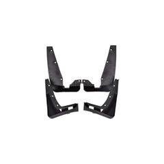 Aparatori noroi compatibile Renault Koleos I 2009-2016