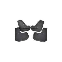 Aparatori noroi compatibile Renault Koleos II 2017->