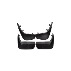 Aparatori noroi dedicate Land Rover Range Rover Sport I 2005-2013