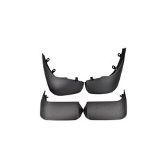 Aparatori noroi dedicate Land Rover Range Rover Sport I 2005-2013