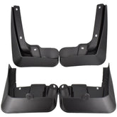 Aparatori noroi dedicate BMW seria 5 G30 2017->