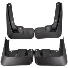 Aparatori noroi dedicate BMW seria 5 G30 2017->