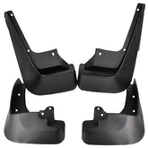 Aparatori noroi dedicate BMW seria 7 F01/F02 2008-2014